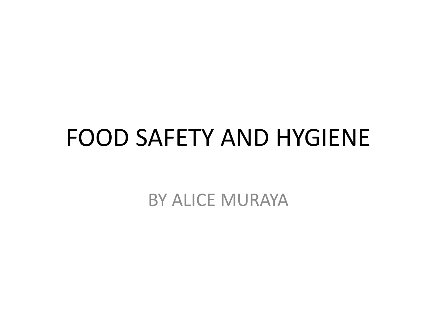 No preview available